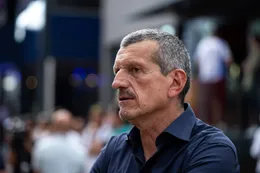 Guenther Steiner heeft geen begrip voor Lewis Hamilton: 'Hoe kun je...'