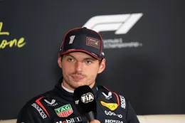 Max Verstappen haalt hard uit na 'ontmoeting' met Toto Wolff