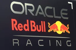 Red Bull Racing heeft groot nieuws en presenteert vrouwelijke coureur