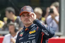 Formule 1-rijder maakt zich populair bij fans van Max Verstappen na stellige uitspraak