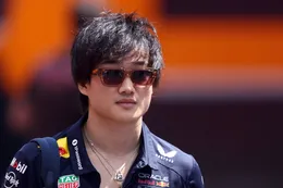 Voormalig Red Bull-rijder komt met cryptisch bericht over pijnlijke situatie rondom Yuki Tsunoda