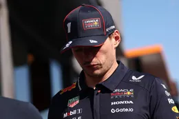 Max Verstappen onthult waarom McLaren beter is dan Red Bull Racing