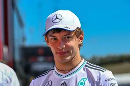 Helmut Marko deelt zorgwekkende onthulling van Kimi Antonelli over Mercedes