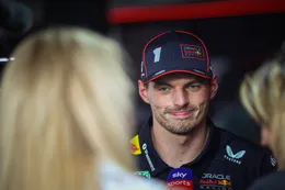 McLaren-baas spreekt Max Verstappen tegen en geeft uitleg