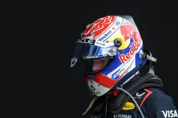 'Slechtste' teamgenoot van Max Verstappen bijt van zich af na GP Hongarije