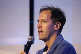 Sebastian Vettel vreest voor herhaling van groot probleem na inzien nieuwe F1-regels