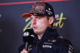 Max Verstappen komt met somber nieuws voor fans in aanloop naar Dutch GP