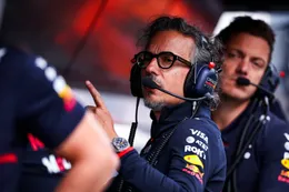 Laurent Mekies stelt fans van Red Bull gerust na zorgen over auto van Max Verstappen