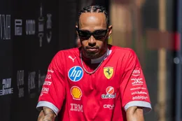 Voormalig F1-coureur kondigt aan wanneer Lewis Hamilton afscheid neemt van de Formule 1