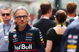 Red Bull-teambaas krijgt vervelend bericht over Helmut Marko