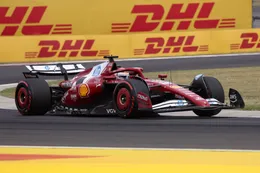 Ferrari-baas komt met beangstigend bericht voor Red Bull en Max Verstappen