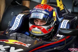 Slecht nieuws voor hoofdrolspeler in opkomst Max Verstappen: langdurige celstraf opgelegd