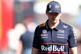 Max Verstappen doet bijzondere claim over baanrecord op Nürburgring