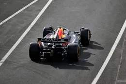Max Verstappen mogelijk in de problemen: Red Bull-coureur moet zich melden bij de stewards