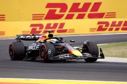 Max Verstappen geeft update over restant F1-seizoen en krijgt reactie van teambaas