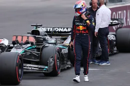 Voormalig monteur Max Verstappen haalt uit naar Red Bull-partner