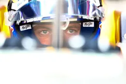 Ferrari-legende komt woorden tekort over Max Verstappen