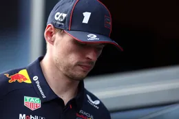 Brits journalist neemt het op voor Max Verstappen in emotioneel betoog