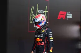 Helmut Marko bevestigt: Max Verstappen kan na volgend jaar vertrekken bij Red Bull