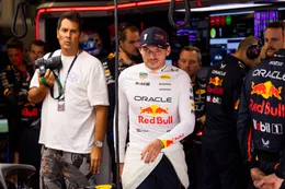 Max Verstappen gewaarschuwd: legendarische status Red Bull-coureur staat op het spel