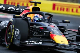 Pech voor Max Verstappen: Red Bull-teambaas komt met slecht nieuws