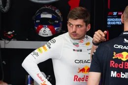 Red Bull-baas moet Max Verstappen gelijk geven na uitspraak over McLaren-auto