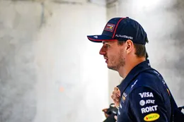 Max Verstappen laat voor het eerst van zich horen tijdens vakantieperiode