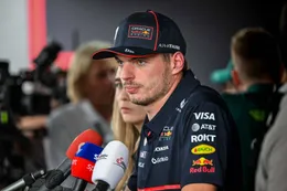 Max Verstappen kan Red Bull doodsteek geven in 2026