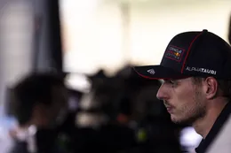 Max Verstappen pijnlijk op zijn plek gezet door voormalig F1-wereldkampioen