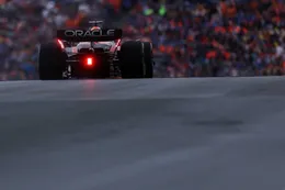 Max Verstappen krijgt dramatisch nieuws voor Dutch GP: Nederlander moet bidden...