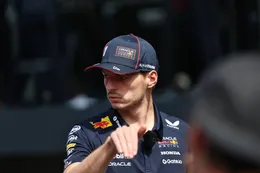 'Max Verstappen gebruikt Red Bull om zijn eigen toekomst veilig te stellen'