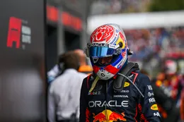 Voormalig Mercedes-coureur met mond vol tanden over Max Verstappen: 'Hij...'