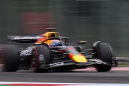 Goed nieuws voor Max Verstappen na belangrijke onthulling over Red Bull-auto