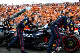 ESPN komt met belangrijke update: twee 'nieuwe' coureurs op 2026 F1-grid