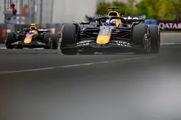 Red Bull-teambaas heeft slecht nieuws voor Max Verstappen: 'Als dat zo is...'