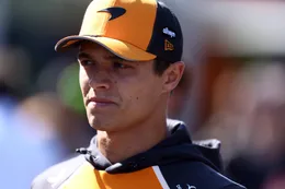 Lando Norris heeft duidelijk bericht voor Oscar Piastri over F1-kampioenschap