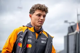 Lando Norris geeft Nederlandse fans hoop met uitspraak voor Dutch GP