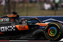 Andrea Stella zorgt voor gefronste wenkbrauwen met uitspraak over McLaren-auto