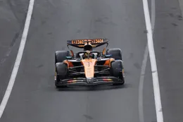 McLaren mogelijk in problemen: FIA onderzoekt Oscar Piastri