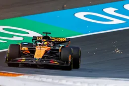 FIA besluit tot straf over te gaan na incident Oscar Piastri