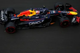 Max Verstappen heeft goed en slecht nieuws voor Red Bull-fans voor race in Hongarije