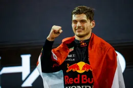 De bizarre wijze waarop Max Verstappen nog steeds wereldkampioen kan worden