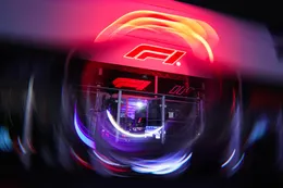Teambaas luidt noodklok na voorgestelde veranderingen in Formule 1: 'Behoorlijk gevaarlijk'