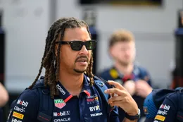 Voormalig Red Bull-monteur zorgt voor opheldering na blunder bij McLaren tijdens GP Italië