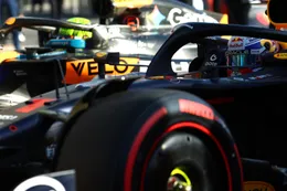 Pirelli onthult groot voordeel Max Verstappen tijdens GP Italië