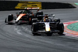 Red Bull deelt sneer uit aan Christian Horner na zege Max Verstappen in Italië