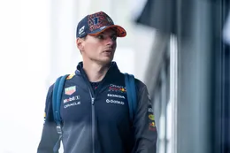Red Bull heeft geweldig nieuws voor Max Verstappen na Nürburgring-race