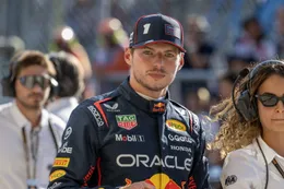 Max Verstappen verrast met gewaagde uitspraak over nieuwe Red Bull-teambaas