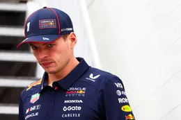 'Red Bull neemt ingrijpend besluit en geeft Max Verstappen nieuwe teamgenoot'