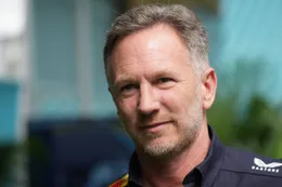 Ex-teambaas doet onthulling over terugkeer Christian Horner in de F1